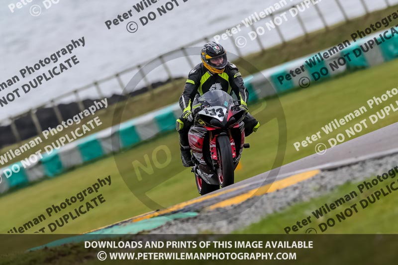 PJ Motorsport 2019;anglesey no limits trackday;anglesey photographs;anglesey trackday photographs;enduro digital images;event digital images;eventdigitalimages;no limits trackdays;peter wileman photography;racing digital images;trac mon;trackday digital images;trackday photos;ty croes